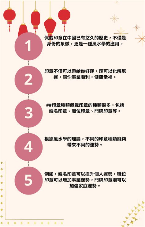 九運房地產|九運玄學入門：掌握12生肖風水配對技巧，讓你的房屋財運更加旺。